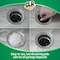 Clr CLR Fresh Scent Garbage Disposal Cleaner 5 ct Tablets GDC-6 - alternate 2